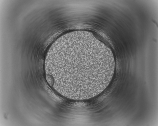 X0000102460445200809051313