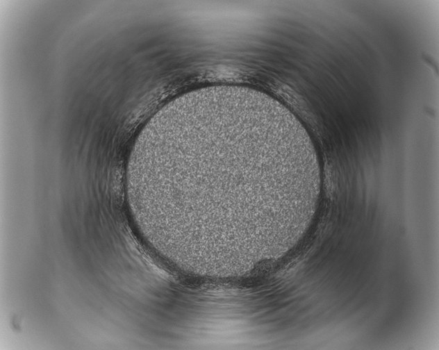 X0000102460449200809051313