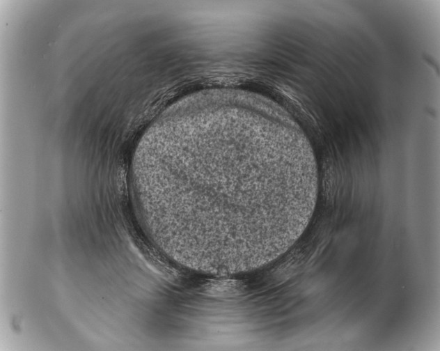 X0000102460459200809051313