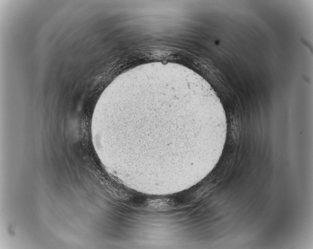 X0000102460461200809051313