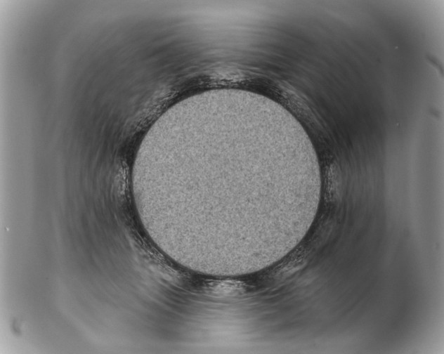 X0000102460463200809051313