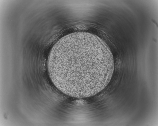 X0000102460464200809051313