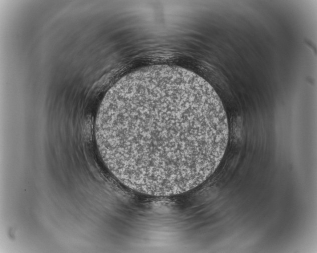 X0000102460468200809051313