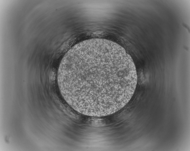 X0000102460472200809051313