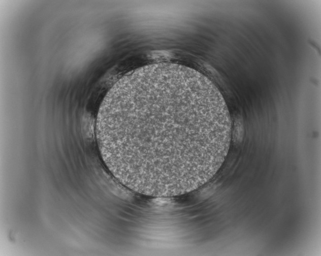 X0000102460477200809051314
