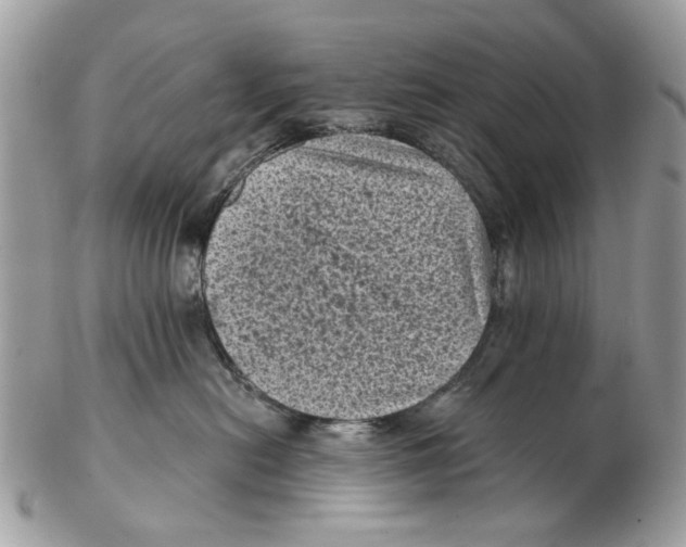 X0000102460478200809051314