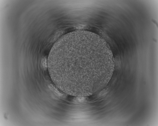 X0000102460479200809051314