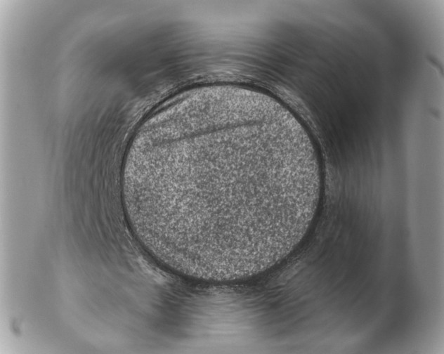 X0000102460481200809051313