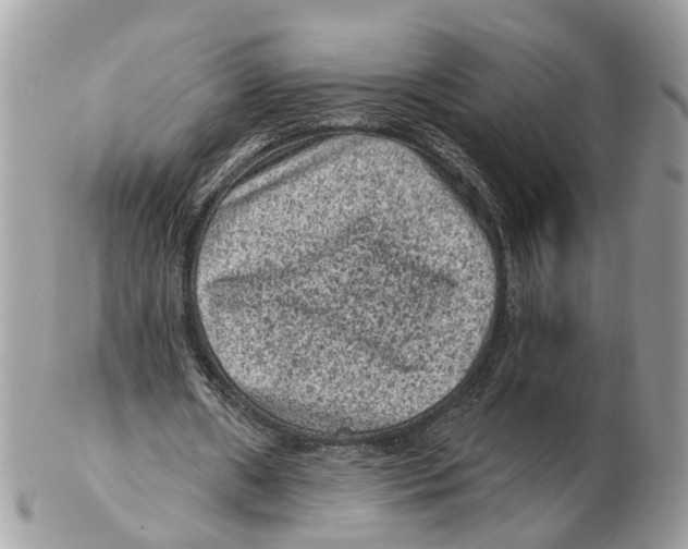 X0000102460482200809051313