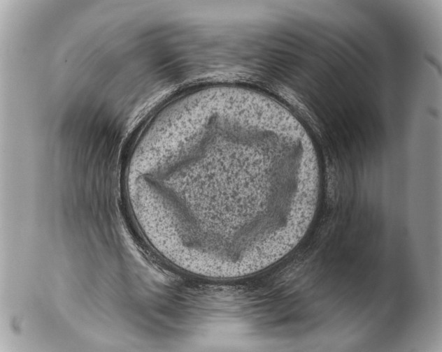X0000102460486200809051313