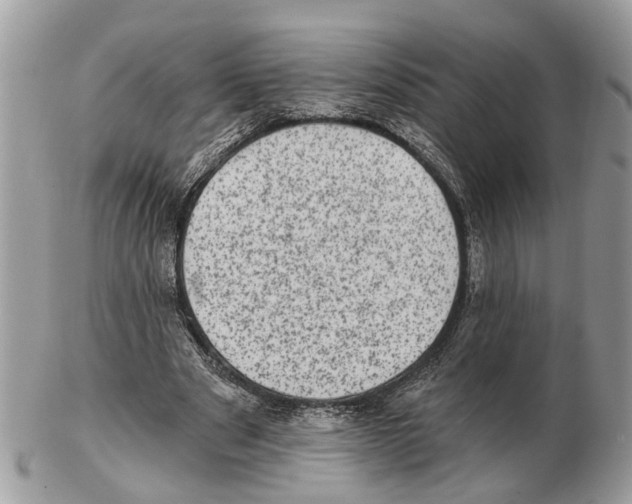 X0000102460489200809051313
