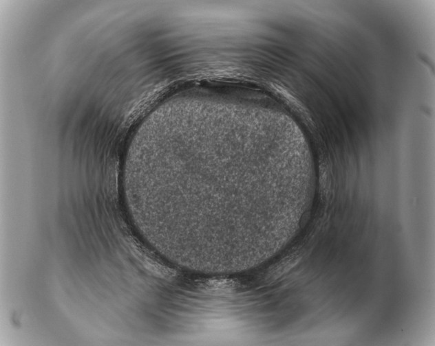X0000102460493200809051313