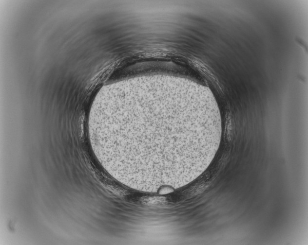 X0000102460501200809051313
