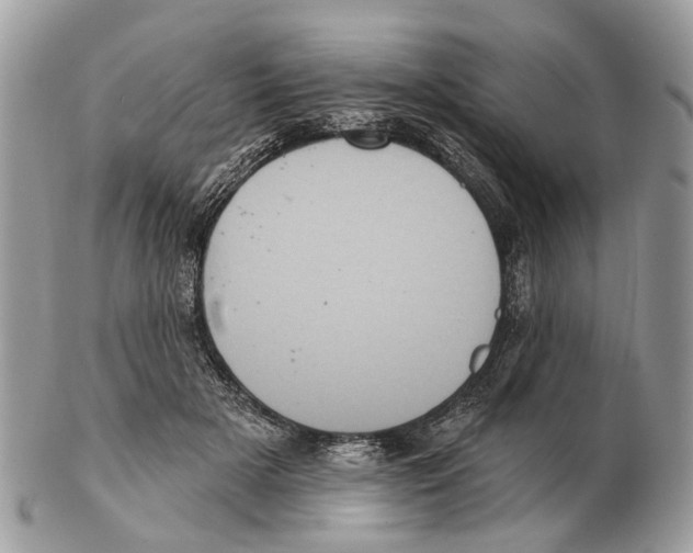 X0000102460505200809051312