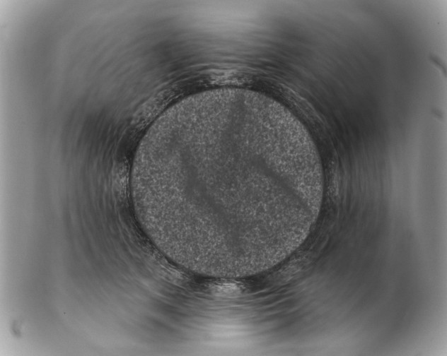 X0000102460513200809051312