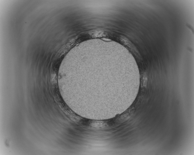 X0000102460521200809051312