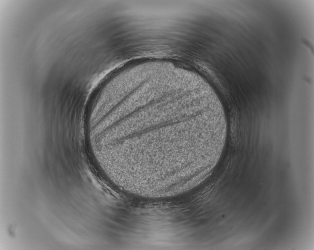 X0000102460532200809051312