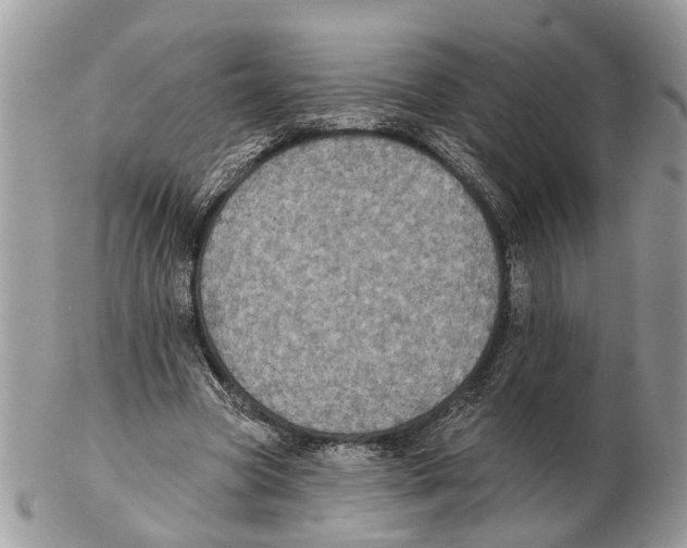 X0000102460537200809051312