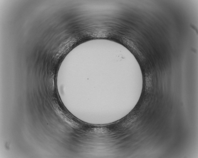 X0000102460541200809051312