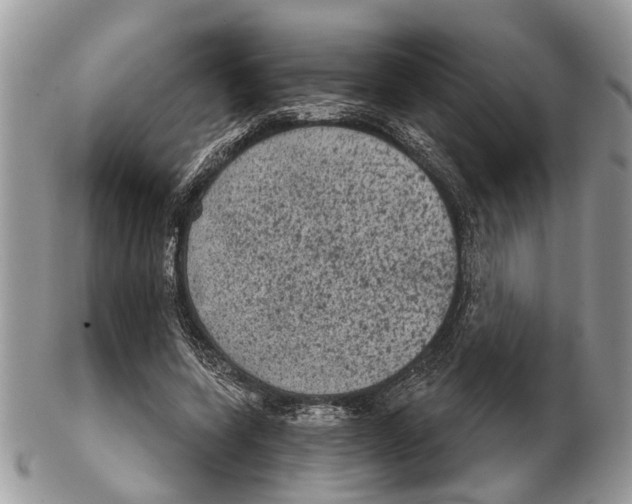 X0000102460543200809051312