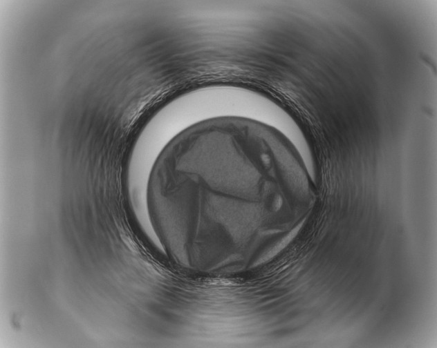 X0000102460547200809051312