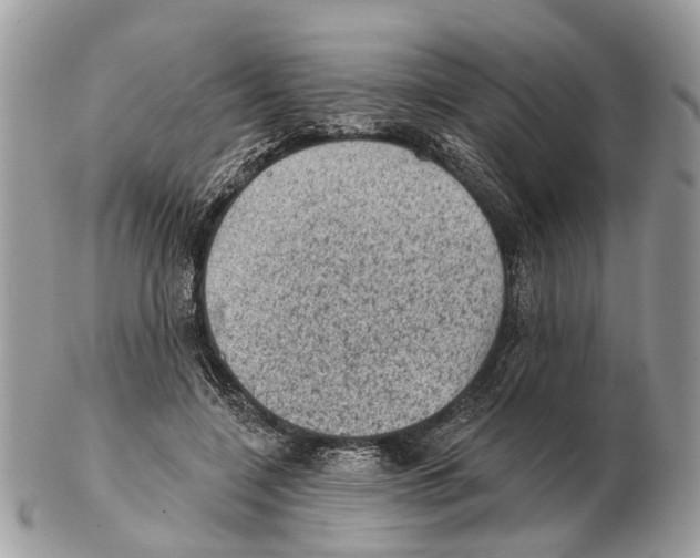 X0000102460548200809051312
