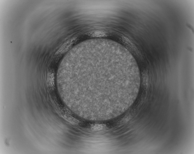 X0000102460549200809051312