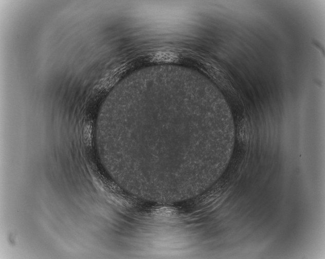 X0000102460551200809051312