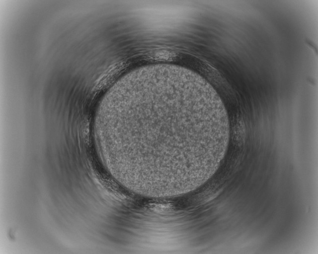 X0000102460552200809051312