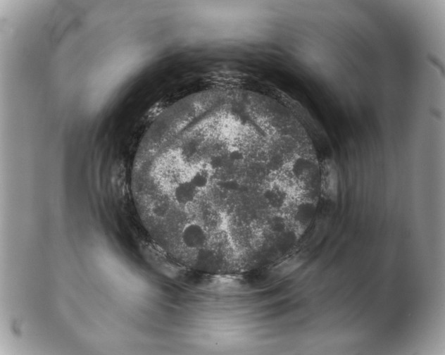 X0000102460573200809051312