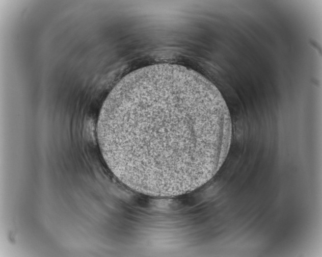 X0000102460575200809051312
