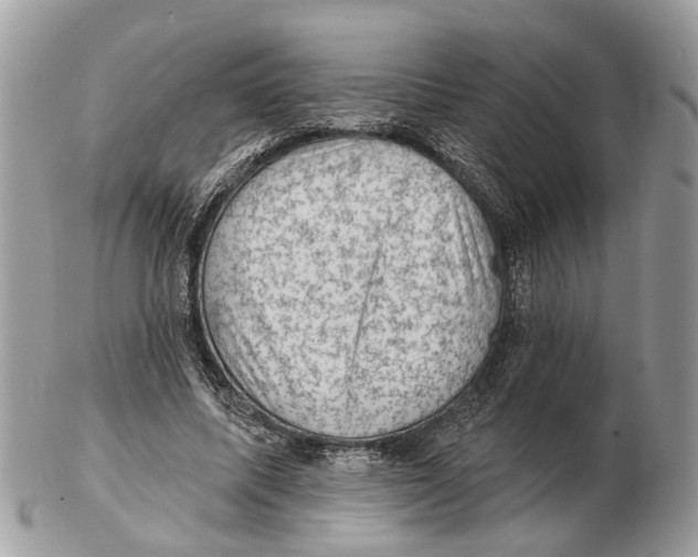 X0000102460587200809051311