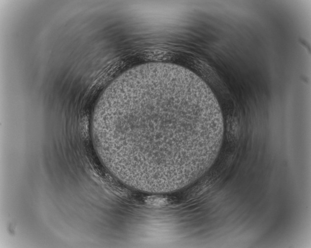 X0000102460602200809051311