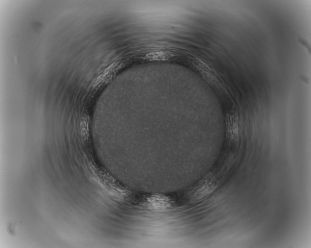 X0000102460603200809051311