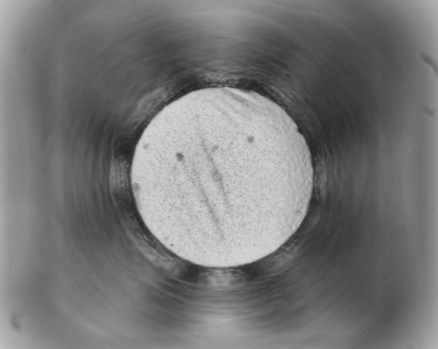 X0000102460623200809051311