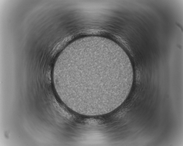 X0000102460633200809051310