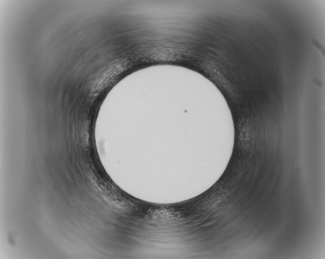 X0000102460635200809051310