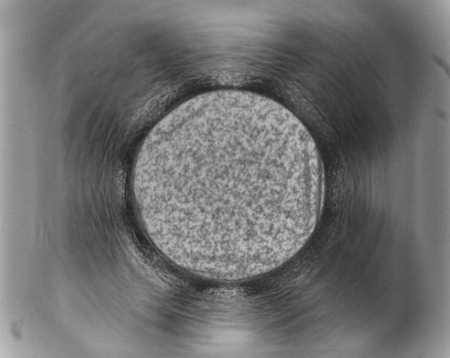 X0000102460639200809051310