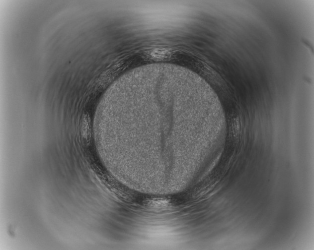 X0000102460651200809051310