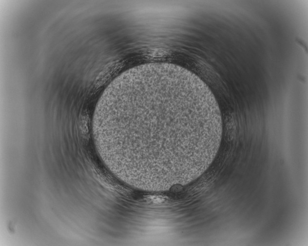 X0000102460654200809051311