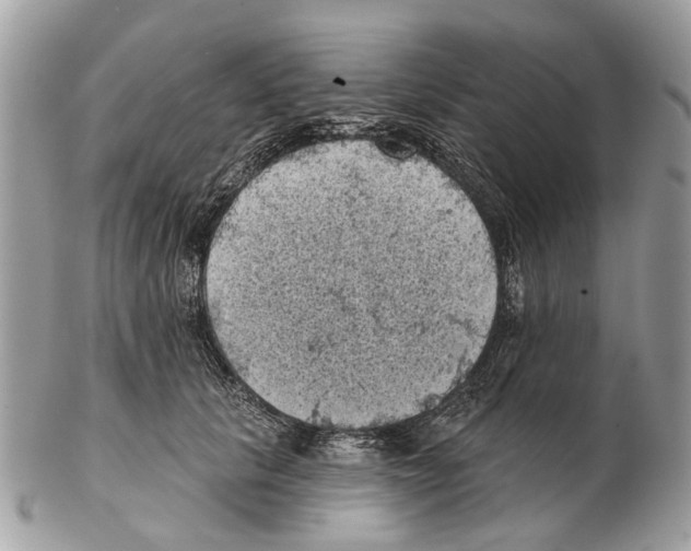 X0000102460657200809051311