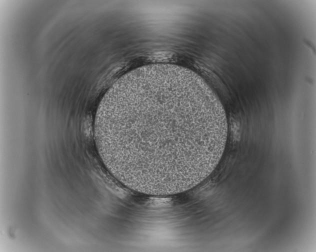 X0000102460665200809051311