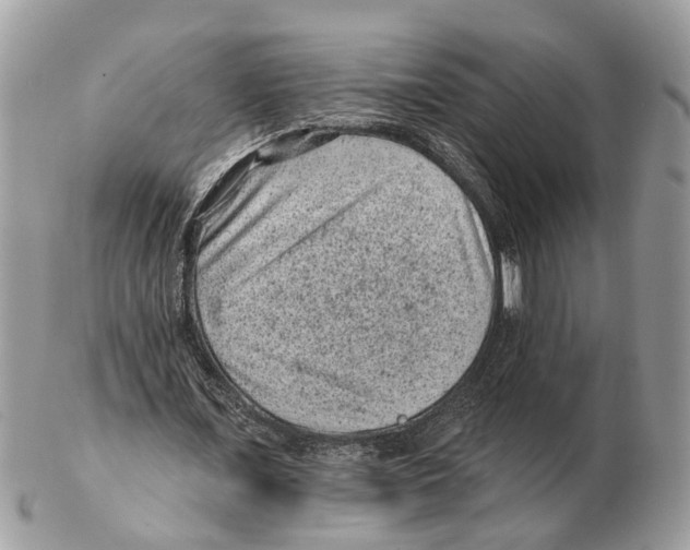 X0000102460675200809051310