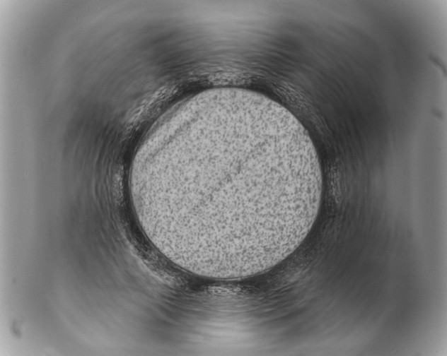 X0000102460690200809051310