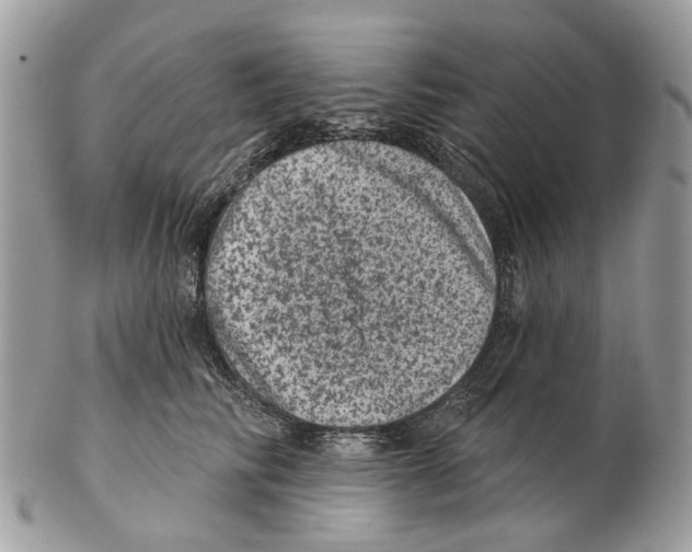 X0000102460710200809051309