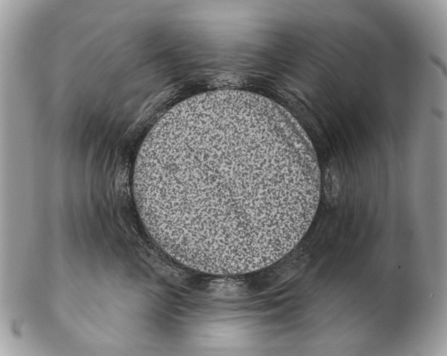 X0000102460714200809051309