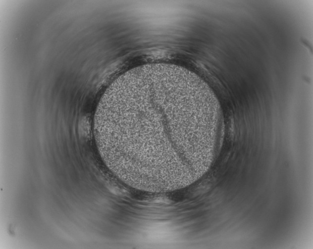X0000102460715200809051309