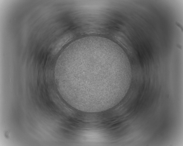 X0000102460717200809051309