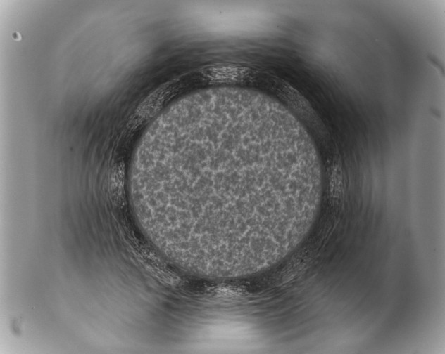 X0000102460737200809051309