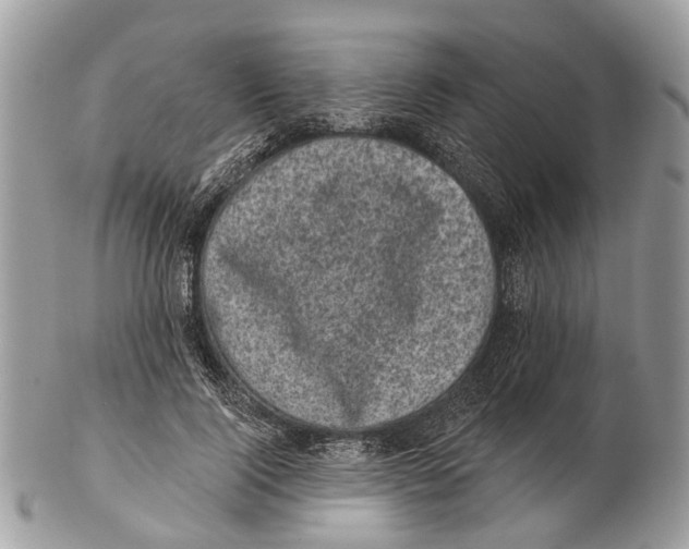 X0000102460740200809051309